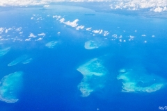 Great Barrier Reef