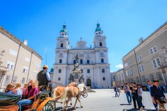 Salzburg