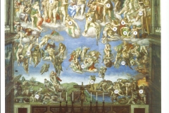 Sistine-Chapel-back