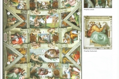 Sistine-Chapel-front